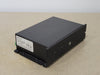 APPLIED MOTION PRODUCTS Programmable Step Motor Driver Si3540