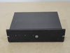 APPLIED MOTION PRODUCTS Programmable Step Motor Driver Si3540