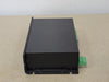 APPLIED MOTION PRODUCTS Programmable Step Motor Driver Si3540