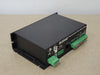APPLIED MOTION PRODUCTS Programmable Step Motor Driver Si3540