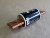 COOPER BUSSMAN INC. 600 Amp Class J Fast-Acting Fuse JKS-600