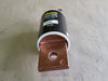 COOPER BUSSMAN INC. 600 Amp Class J Fast-Acting Fuse JKS-600