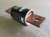 COOPER BUSSMAN INC. 600 Amp Class J Fast-Acting Fuse JKS-600