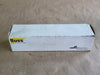 COOPER BUSSMAN INC. 600 Amp Class J Fast-Acting Fuse JKS-600