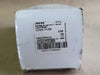 COOPER BUSSMAN INC. 600 Amp Class J Fast-Acting Fuse JKS-600