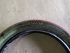 TIMKEN Oil Seal 3"ID x 4.003"OD x 0.437"W, 415836