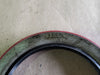 TIMKEN Oil Seal 3"ID x 4.003"OD x 0.437"W, 415836