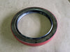 TIMKEN Oil Seal 3"ID x 4.003"OD x 0.437"W, 415836
