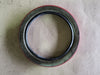 TIMKEN Oil Seal 3"ID x 4.003"OD x 0.437"W, 415836