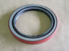 TIMKEN Oil Seal 3"ID x 4.003"OD x 0.437"W, 415836