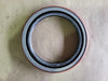 TIMKEN Oil Seal 3"ID x 4.003"OD x 0.437"W, 415836