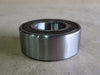 SKF Double Row Angular Contact Ball Bearing 35x72x27mm, 3207A-2RS1TN9/MT33