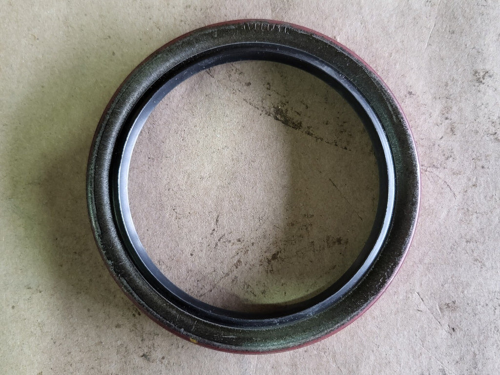 TIMKEN Oil Seal 3.000"ID x 3.751"OD x0.437"W, 417349