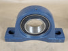 FYH Pillow Block Bearing Assembly 2.95" Bore, UCP215