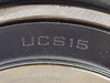 FYH Pillow Block Bearing Assembly 2.95" Bore, UCP215