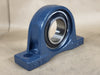 FYH Pillow Block Bearing Assembly 2.95" Bore, UCP215
