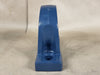FYH Pillow Block Bearing Assembly 2.95" Bore, UCP215