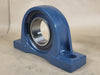 FYH Pillow Block Bearing Assembly 2.95" Bore, UCP215