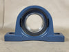 FYH Pillow Block Bearing Assembly 2.95" Bore, UCP215