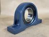 FYH Pillow Block Bearing Assembly 2.95" Bore, UCP215