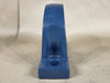 FYH Pillow Block Bearing Assembly 2.95" Bore, UCP215