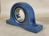 FYH Pillow Block Bearing Assembly 2.95" Bore, UCP215