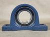 FYH Pillow Block Bearing Assembly 2.95" Bore, UCP215