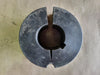TSUBAKI 3020, 1-11/16" Bore Taper Lock Bushing, 117113