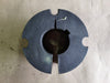 TSUBAKI 3020, 1-11/16" Bore Taper Lock Bushing, 117113
