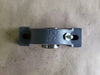 LINK-BELT Pillow Block Bearing 1" Bore, P3U216N