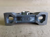 LINK-BELT Pillow Block Bearing 1" Bore, P3U216N