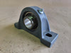 LINK-BELT Pillow Block Bearing 1" Bore, P3U216N