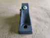 LINK-BELT Pillow Block Bearing 1" Bore, P3U216N