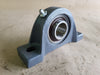 LINK-BELT Pillow Block Bearing 1" Bore, P3U216N