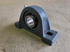 LINK-BELT Pillow Block Bearing 1" Bore, P3U216N