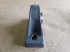 LINK-BELT Pillow Block Bearing 1" Bore, P3U216N