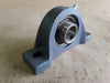 LINK-BELT Pillow Block Bearing 1" Bore, P3U216N