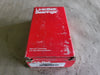 LINK-BELT Pillow Block Bearing 1" Bore, P3U216N