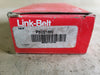 LINK-BELT Pillow Block Bearing 1" Bore, P3U216N