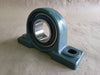 NTN Pillow Block Bearing Assy 1.75" Bore, UKP209D1