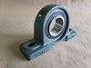 NTN Pillow Block Bearing Assy 1.75" Bore, UKP209D1