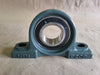 NTN Pillow Block Bearing Assy 1.75" Bore, UKP209D1