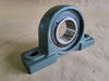NTN Pillow Block Bearing Assy 1.75" Bore, UKP209D1