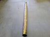 ATLAS COPCO 6ft., 3-1/2" BECO, DTH Hammer Drill Rod 92010696