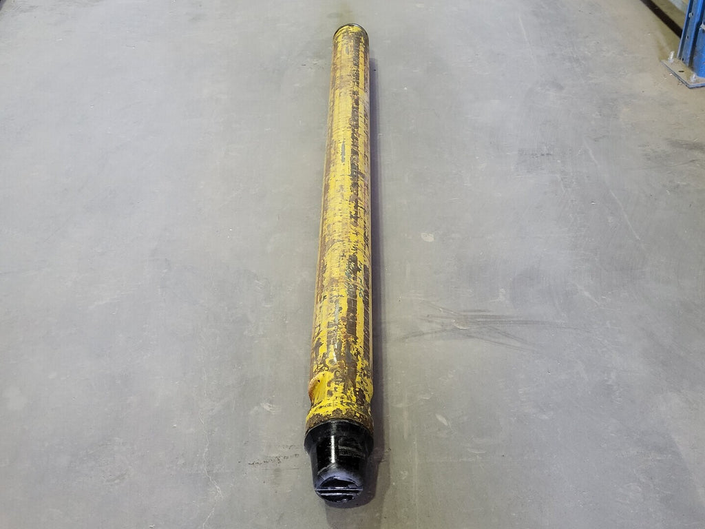 ATLAS COPCO 6ft., 3-1/2" BECO, DTH Hammer Drill Rod 92010696