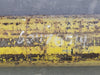 ATLAS COPCO 6ft., 3-1/2" BECO, DTH Hammer Drill Rod 92010696