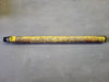 ATLAS COPCO 6ft., 3-1/2" BECO, DTH Hammer Drill Rod 92010696