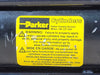 PARKER Pneumatic Cylinder 2" Bore x 4" Stroke 2.00D2ALU14A4.000 P/N: 1H2A0000272762