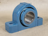 DODGE Pillow Block Bearing Assy 2-7/16" Bore, P2B-S2-207RE