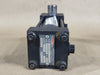 LAMB-GRAYS Pneumatic Cylinder 2" Bore x 4" Stroke, 870301-17